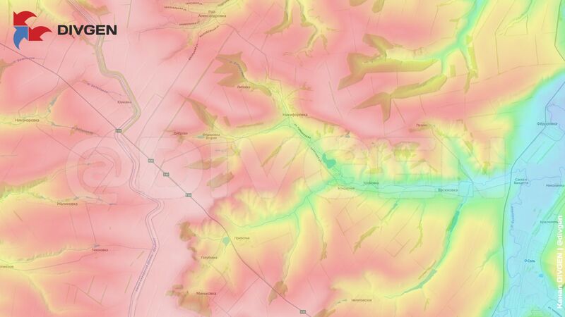 photo 3 2026 02 10 05 50 45 photo 3 2026 02 10 05 50 45