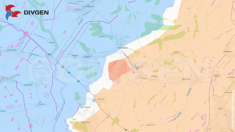 photo 1 2026 02 10 05 50 45 photo 1 2026 02 10 05 50 45