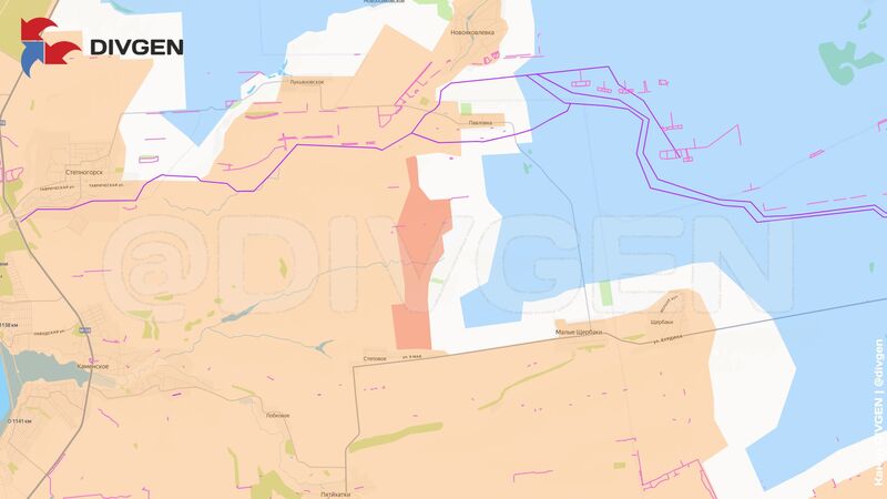 photo 1 2026 02 10 05 51 57 photo 1 2026 02 10 05 51 57