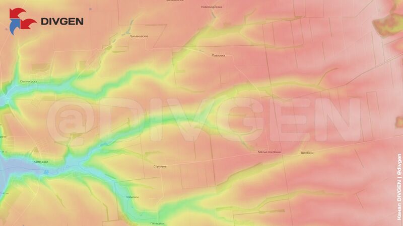 photo 3 2026 02 10 05 51 57 photo 3 2026 02 10 05 51 57