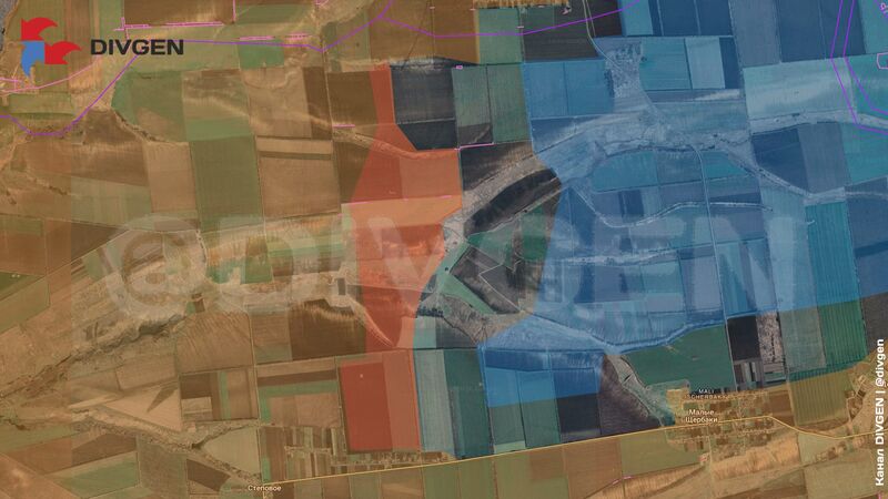 photo 2 2026 02 10 05 51 57 photo 2 2026 02 10 05 51 57