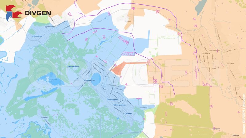 photo 1 2026 02 10 05 53 26 photo 1 2026 02 10 05 53 26