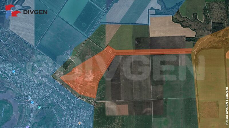 photo 2 2026 02 10 05 53 26 photo 2 2026 02 10 05 53 26