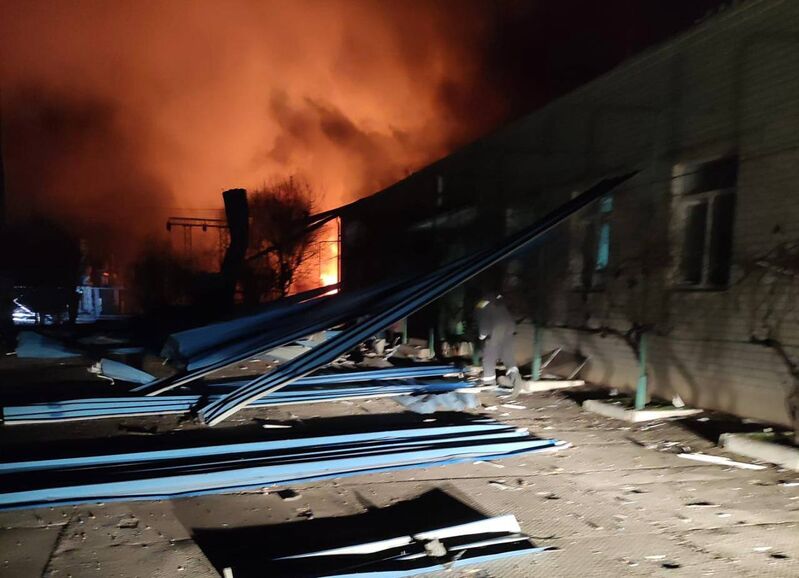 photo 2026 02 10 23 53 08 photo 2026 02 10 23 53 08