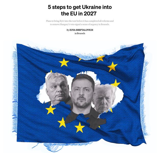 photo 2026 02 10 23 56 13 photo 2026 02 10 23 56 13