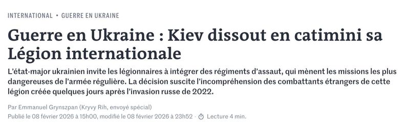 photo 2026 02 11 00 09 46 photo 2026 02 11 00 09 46