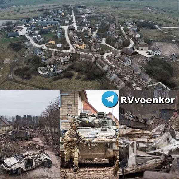 photo 1 2026 02 11 00 18 01 photo 1 2026 02 11 00 18 01