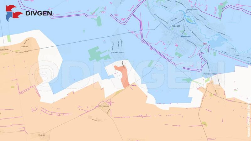 photo 2 2026 02 11 17 34 38 photo 2 2026 02 11 17 34 38