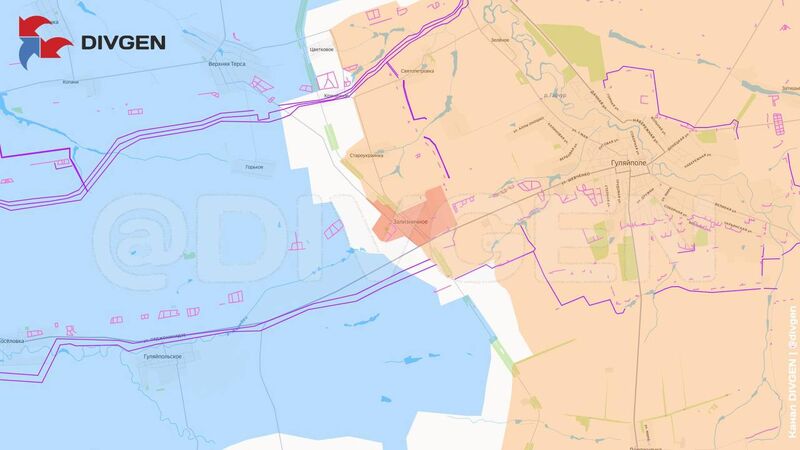 photo 1 2026 02 11 17 34 38 photo 1 2026 02 11 17 34 38