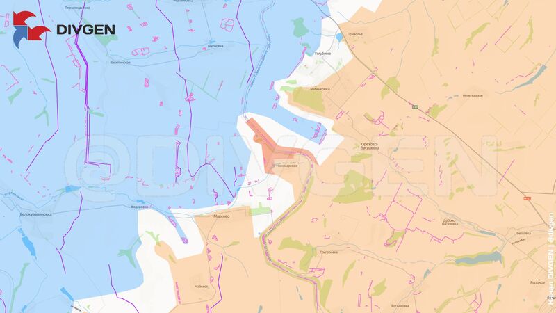 photo 1 2026 02 11 17 35 48 photo 1 2026 02 11 17 35 48