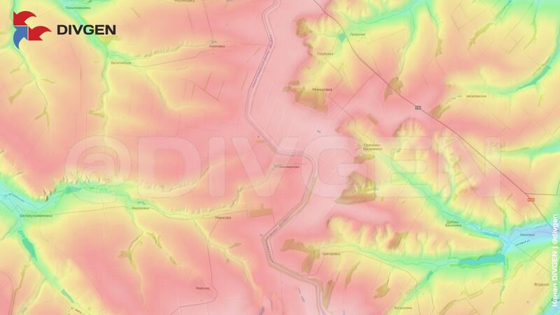 photo 3 2026 02 11 17 35 48 photo 3 2026 02 11 17 35 48