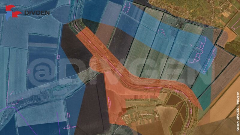 photo 2 2026 02 11 17 35 48 photo 2 2026 02 11 17 35 48