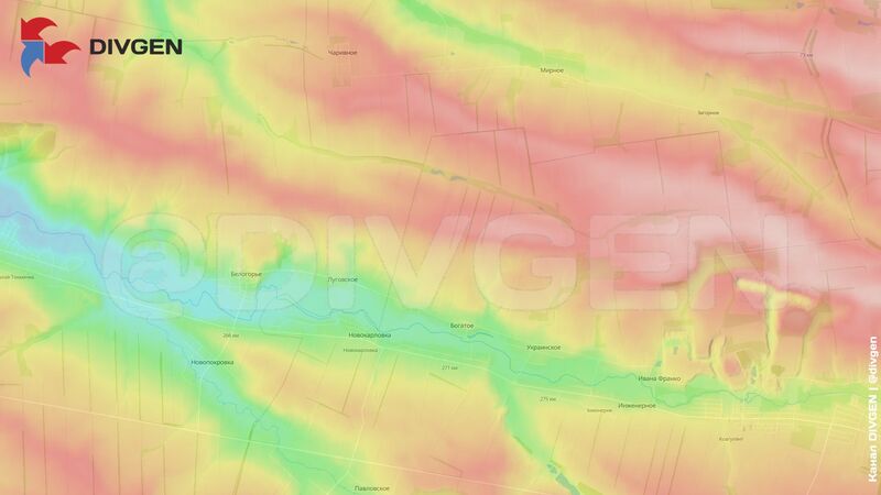 photo 3 2026 02 11 17 40 00 photo 3 2026 02 11 17 40 00