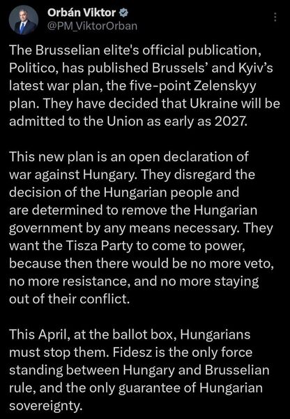 photo 2026 02 11 17 51 18 photo 2026 02 11 17 51 18