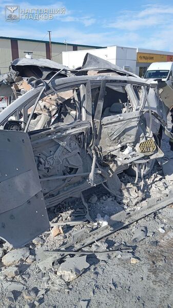 photo 2 2026 02 11 19 33 41 photo 2 2026 02 11 19 33 41