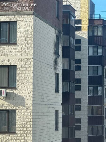 photo 1 2026 02 11 19 33 41 photo 1 2026 02 11 19 33 41