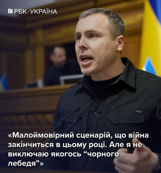 photo 2026 02 11 21 50 22 photo 2026 02 11 21 50 22