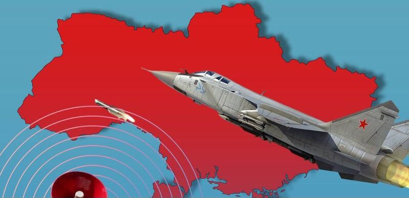 photo 2026 02 11 21 52 50 photo 2026 02 11 21 52 50