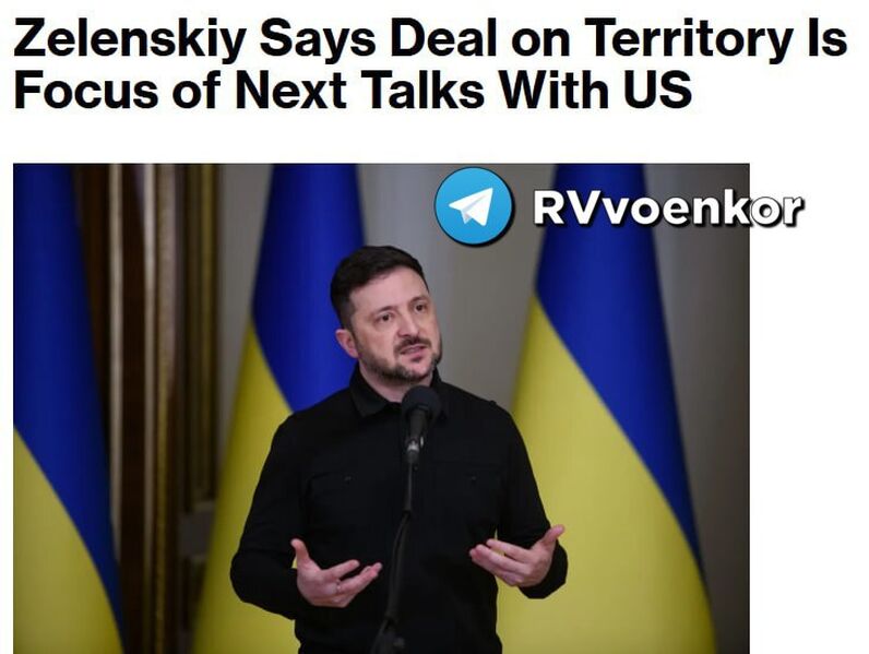 photo 2026 02 11 21 55 25 photo 2026 02 11 21 55 25