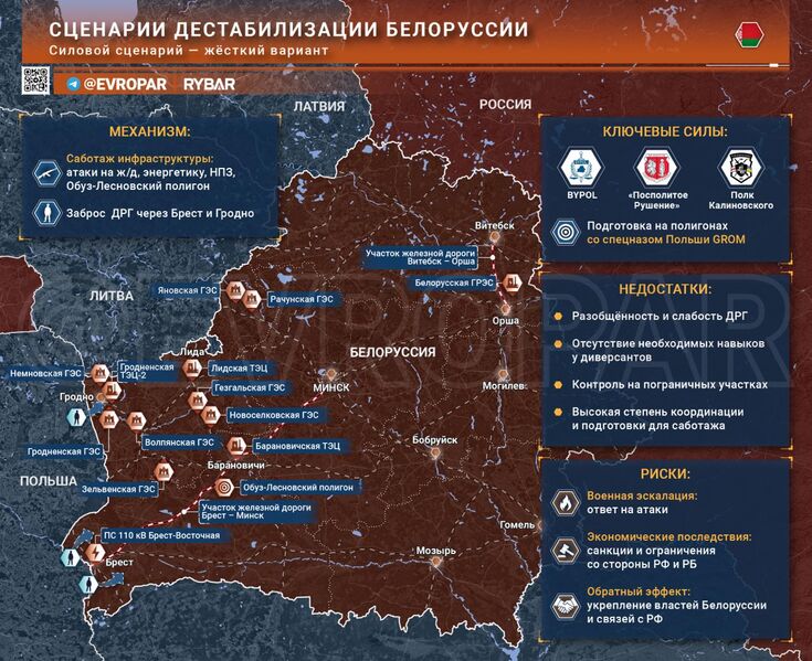 photo 2026 02 11 22 00 33 photo 2026 02 11 22 00 33