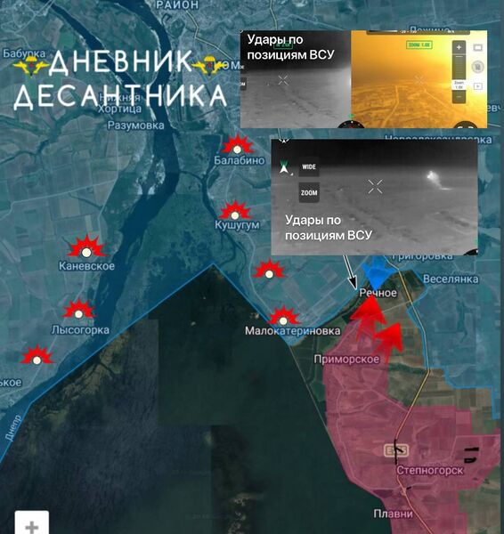 photo 2026 02 11 22 15 56 photo 2026 02 11 22 15 56