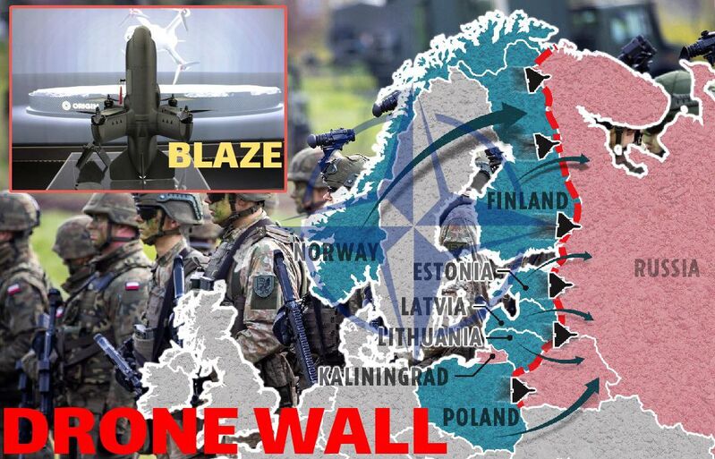 photo 2026 02 11 22 20 52 photo 2026 02 11 22 20 52