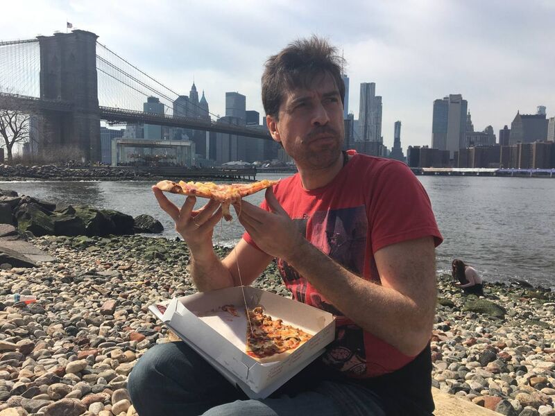 photo 2026 02 11 22 26 47 photo 2026 02 11 22 26 47