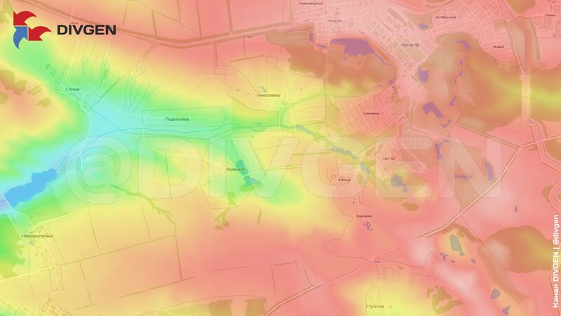 photo 3 2026 02 11 22 30 56 photo 3 2026 02 11 22 30 56