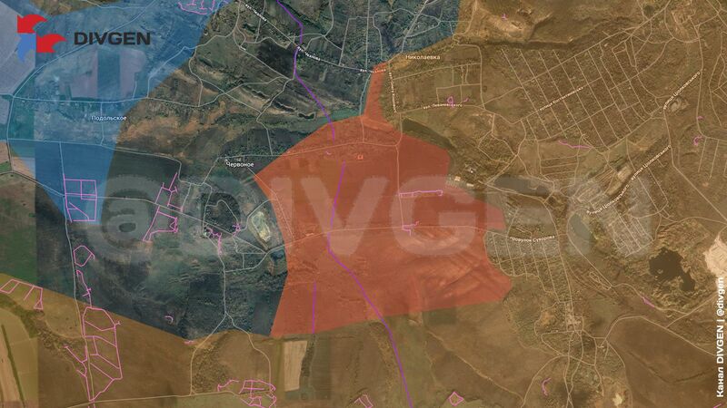 photo 2 2026 02 11 22 30 56 photo 2 2026 02 11 22 30 56