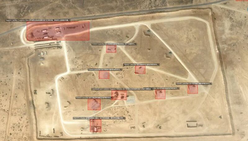 photo 2026 02 11 22 41 58 photo 2026 02 11 22 41 58