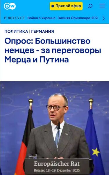 photo 2026 02 12 21 53 17 photo 2026 02 12 21 53 17