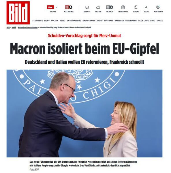 photo 2026 02 12 21 54 58 photo 2026 02 12 21 54 58