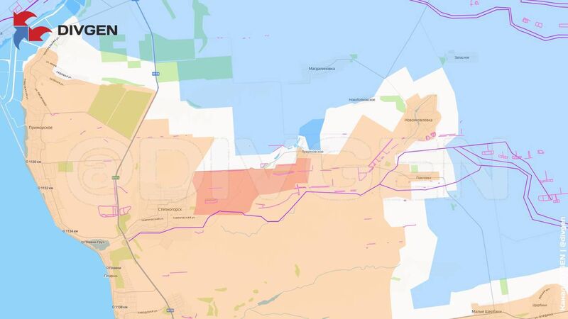 photo 6 2026 02 12 21 58 53 photo 6 2026 02 12 21 58 53