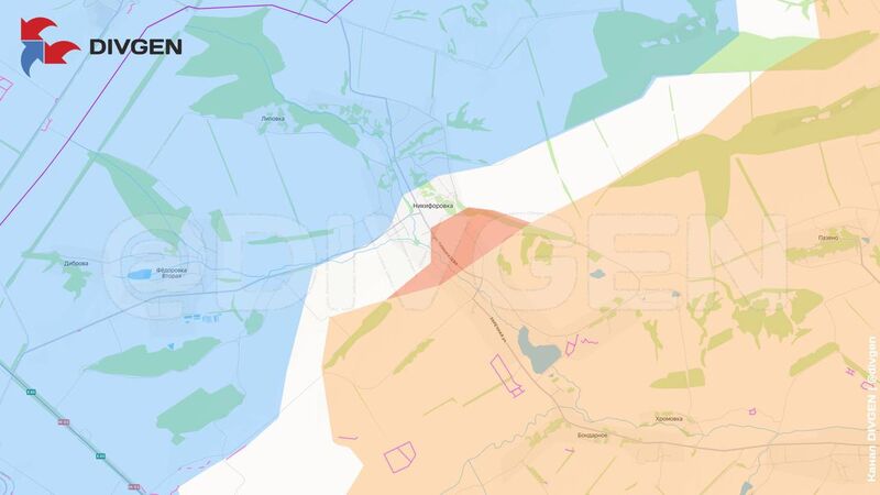 photo 8 2026 02 12 21 58 53 photo 8 2026 02 12 21 58 53