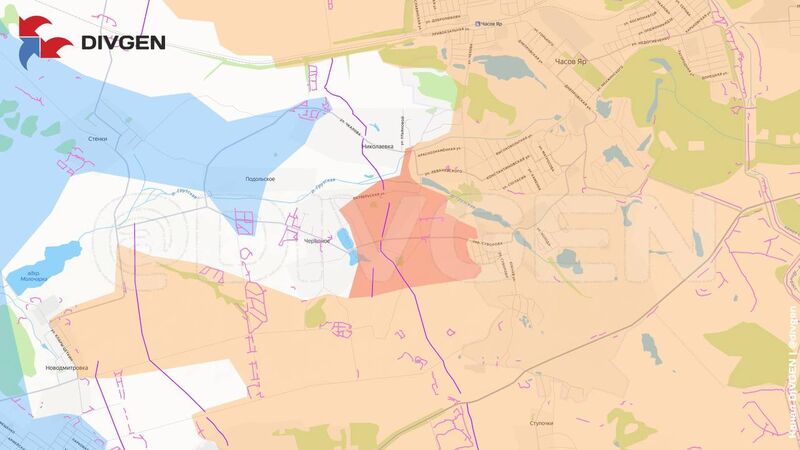 photo 3 2026 02 12 21 58 53 photo 3 2026 02 12 21 58 53