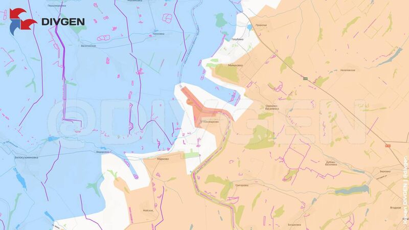 photo 1 2026 02 12 21 58 53 photo 1 2026 02 12 21 58 53