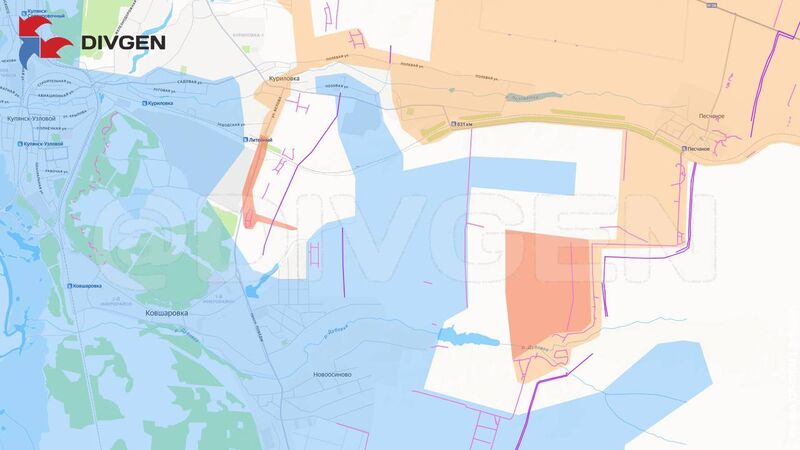 photo 7 2026 02 12 21 58 53 photo 7 2026 02 12 21 58 53