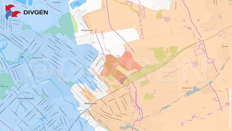 photo 4 2026 02 12 21 58 53 photo 4 2026 02 12 21 58 53