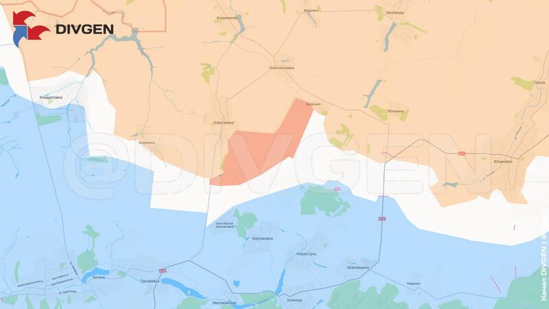 photo 5 2026 02 12 21 58 53 photo 5 2026 02 12 21 58 53