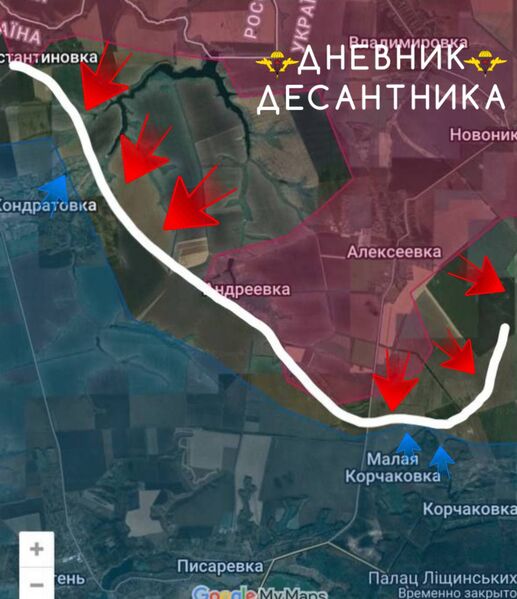 photo 2026 02 12 22 01 57 photo 2026 02 12 22 01 57