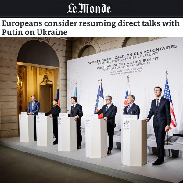 photo 2026 02 12 22 08 38 photo 2026 02 12 22 08 38