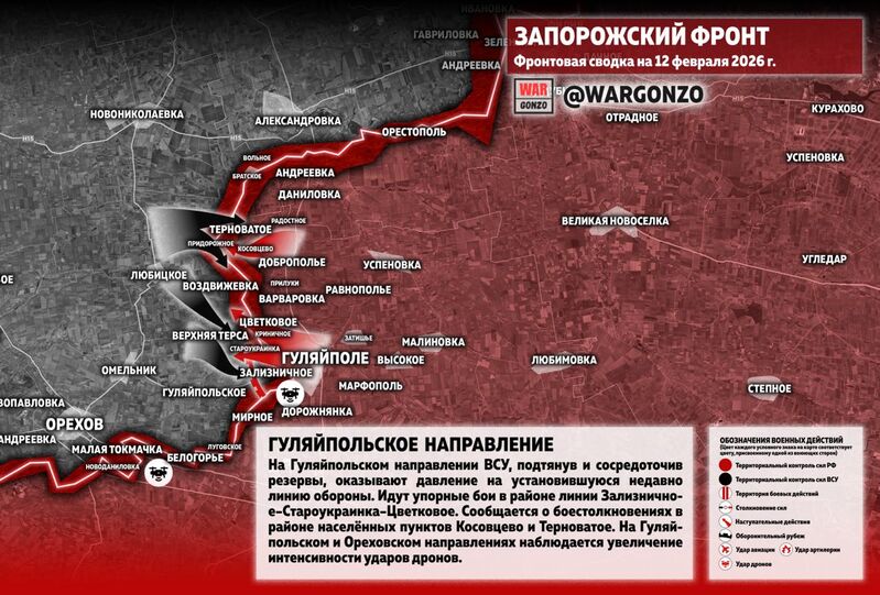 photo 2026 02 12 22 10 52 photo 2026 02 12 22 10 52