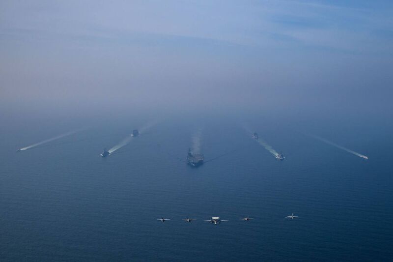 photo 2 2026 02 12 22 12 10 photo 2 2026 02 12 22 12 10