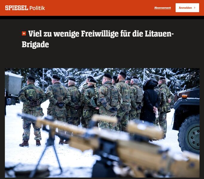 photo 2026 02 13 06 04 31 photo 2026 02 13 06 04 31