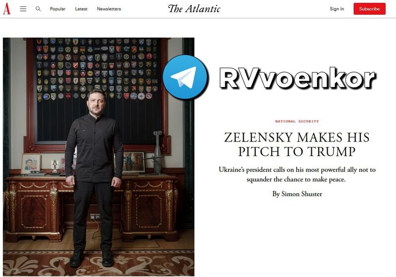 photo 2026 02 13 06 08 11 photo 2026 02 13 06 08 11