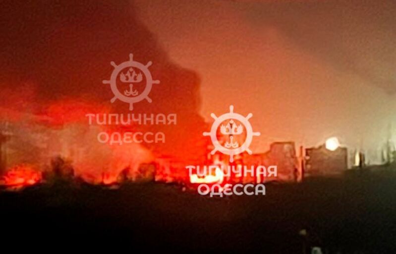 photo 2 2026 02 13 06 10 53 photo 2 2026 02 13 06 10 53