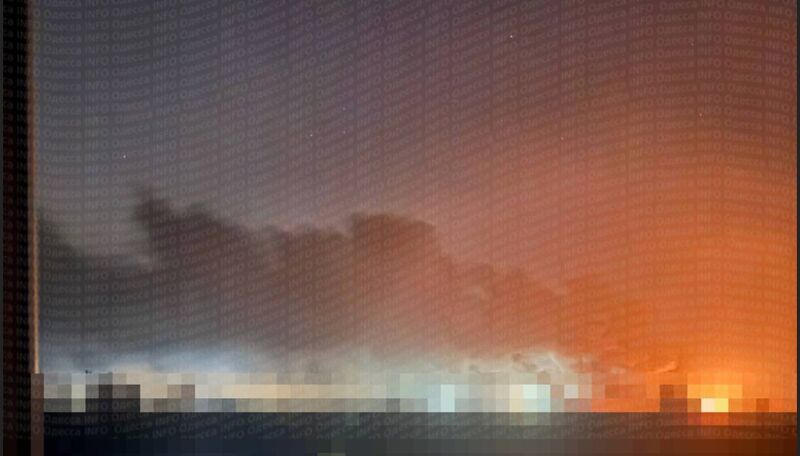 photo 1 2026 02 13 06 10 53 photo 1 2026 02 13 06 10 53