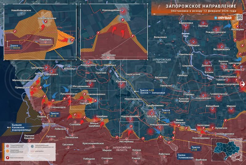 photo 2026 02 13 06 16 40 photo 2026 02 13 06 16 40