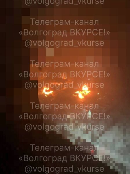 photo 1 2026 02 13 10 47 29 photo 1 2026 02 13 10 47 29