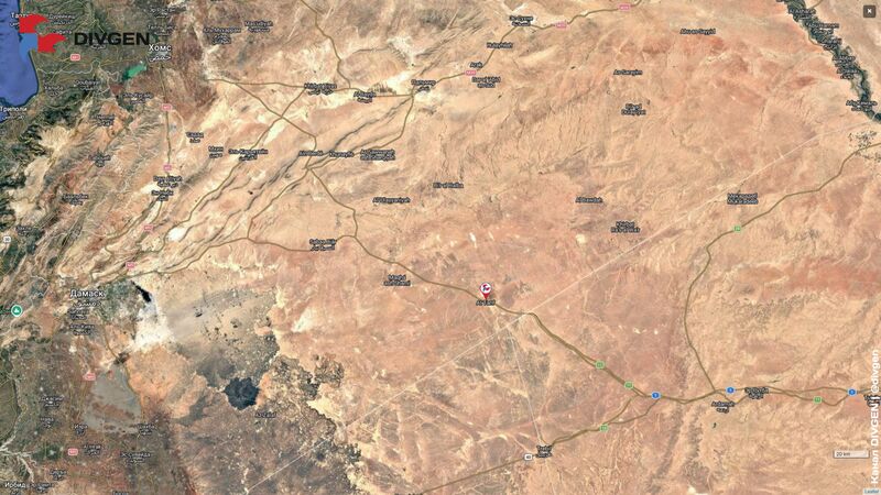 photo 2026 02 13 10 53 15 photo 2026 02 13 10 53 15